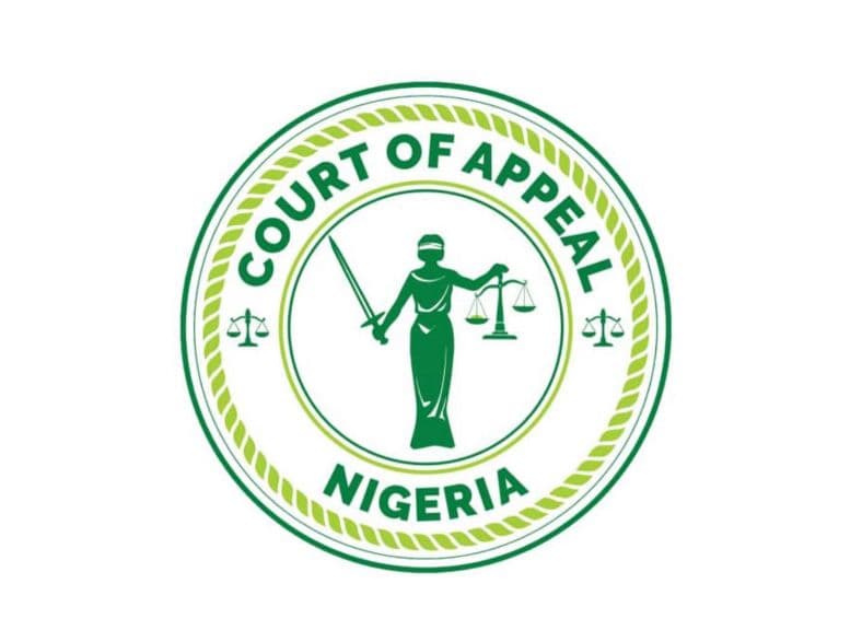Appeal court to issue date for fresh hearing of SERAP’s appeal against SSS’ N100m defamation judgement