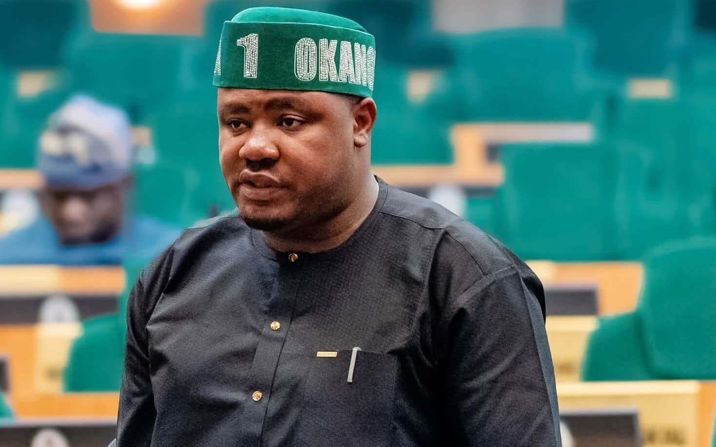 Poor Budget Implementation: Why Tinubu won’t appear before National Assembly – Reps Deputy Spokesperson