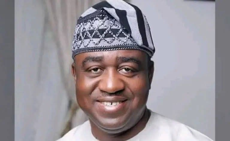 Court postpones final arguments in 11-year-old fraud trial of ex-Gov. Suswam till September