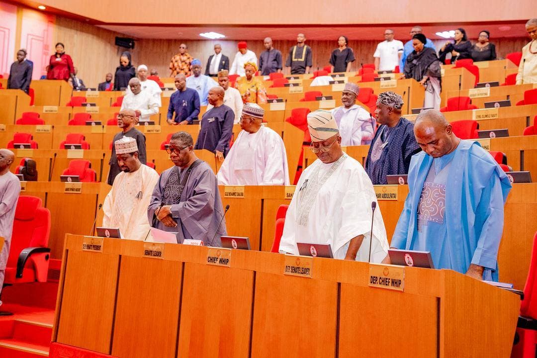 Senate panel probes alleged $71.65m, N30.7bn unpaid oil firms’ contributions to NDDC
