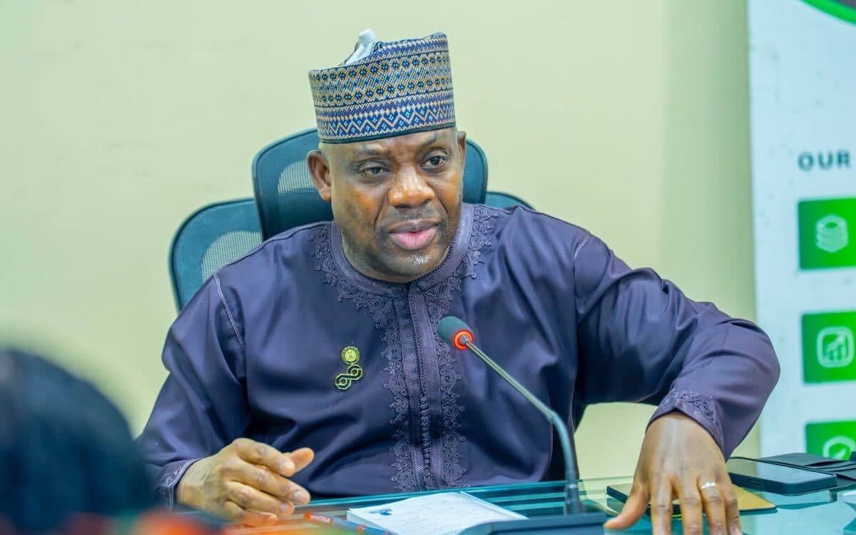 Nigerian govt suspends plan to review WAEC, NECO costs