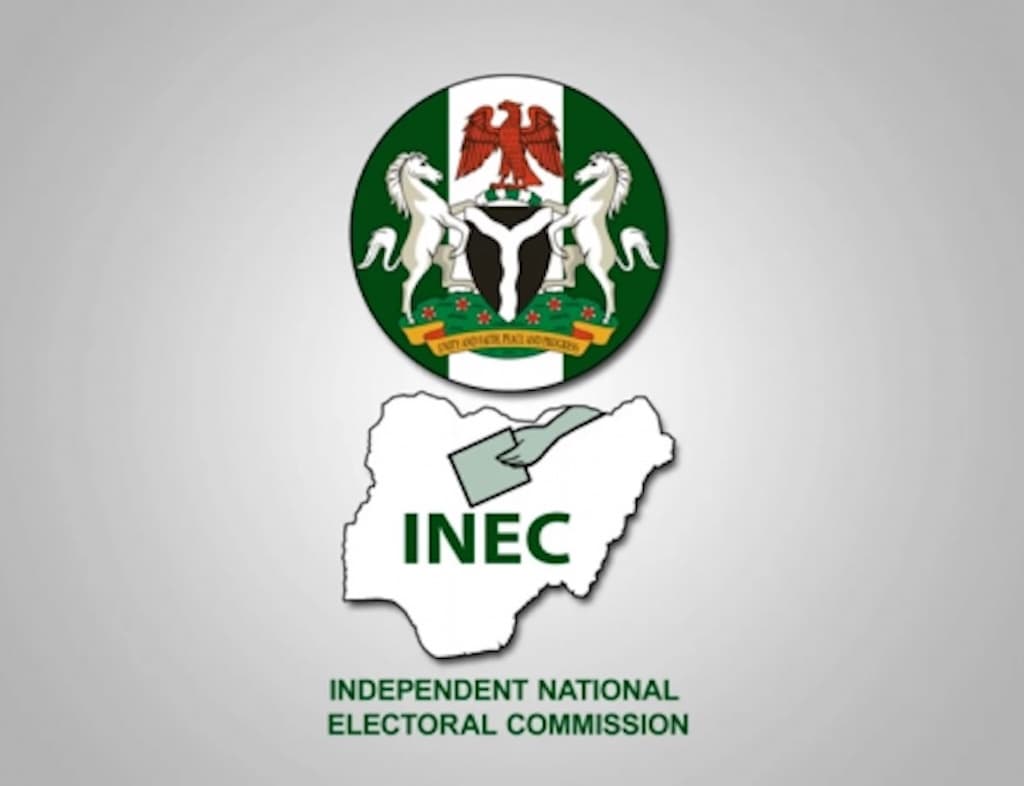 Group seeks gazzetting of INEC election regulations