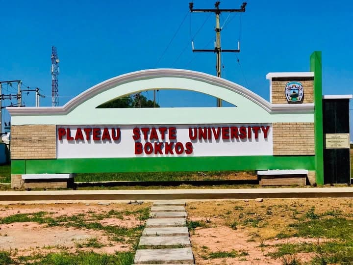 Unpaid Arrears: Plateau varsity lecturers begin indefinite strike