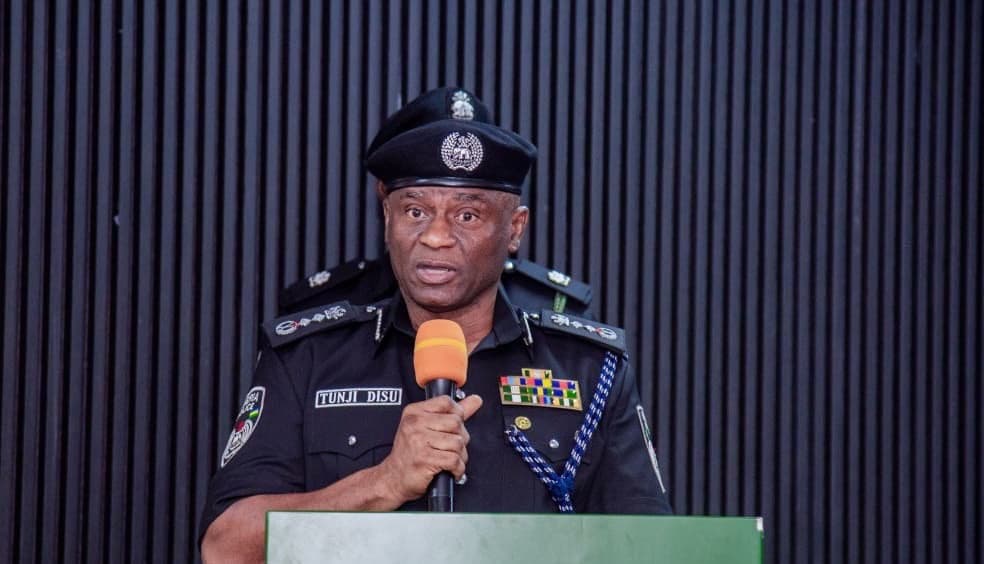 UPDATED: Court restricts lawyers in police force but not appointed as legal officers to only prosecution