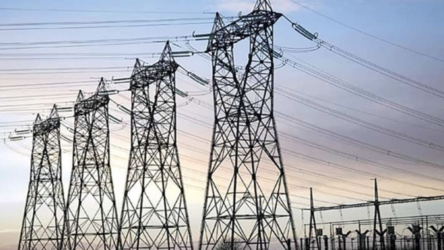 How to avoid electrical hazards during rainy season – Electricity company