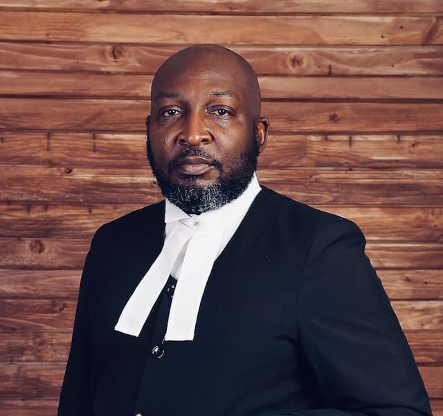 A Forecast Is Not a Verdict: Why The Economist Misreads 2027 By Kola Alapinni