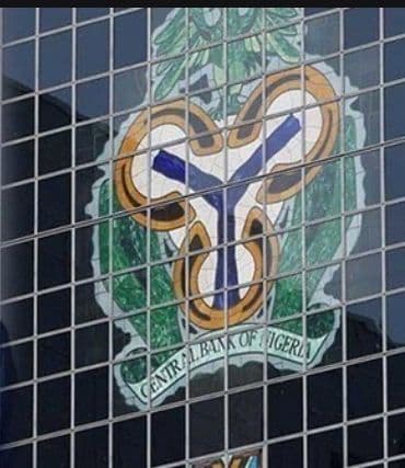 CBN targets single-digit inflation by 2027 despite global shocks