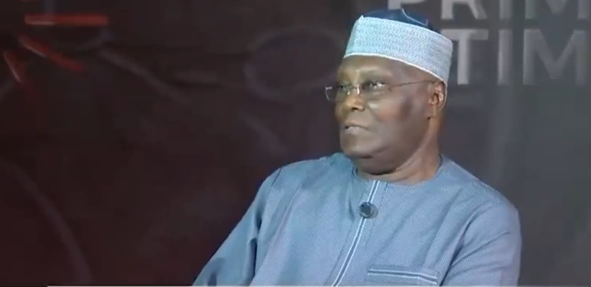 Why Atiku changed his stance on fuel subsidy – Spokesperson