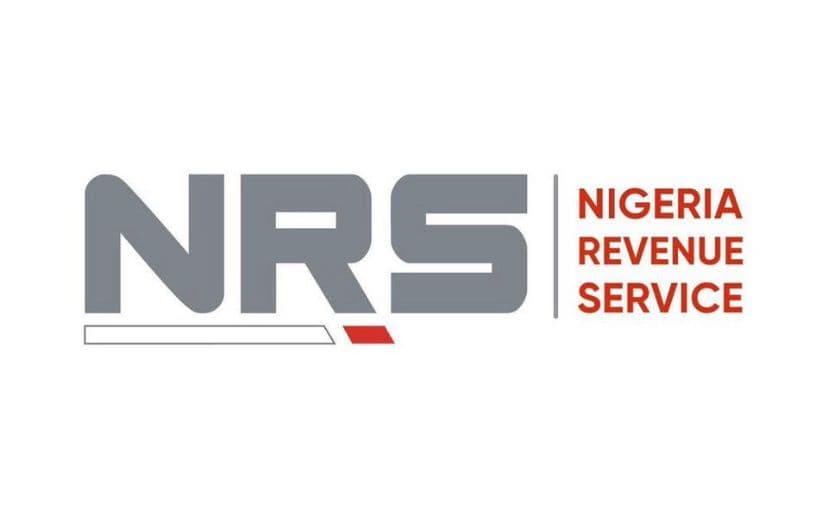 E-invoicing: NRS issues deadline for compliance