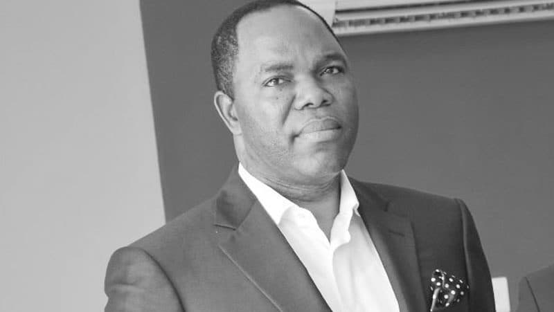 EFCC arraigns ex-Skye Bank chair Tunde Ayeni for third time in N15.6bn fraud trial