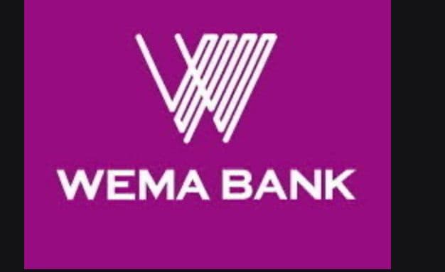 Wema Bank warns customers over fake apps targeting banking details