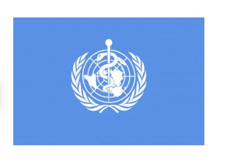 WHO seeks youth input to shape Africa’s health strategy through 2035