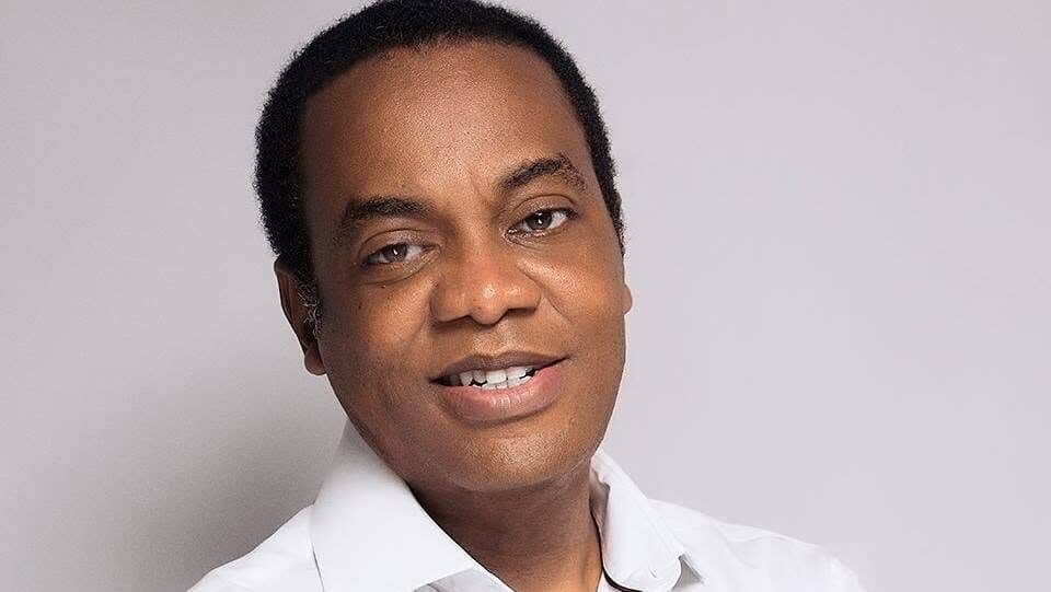 Court sets judgement date in suit challenging Donald Duke’s PRP presidential candidacy