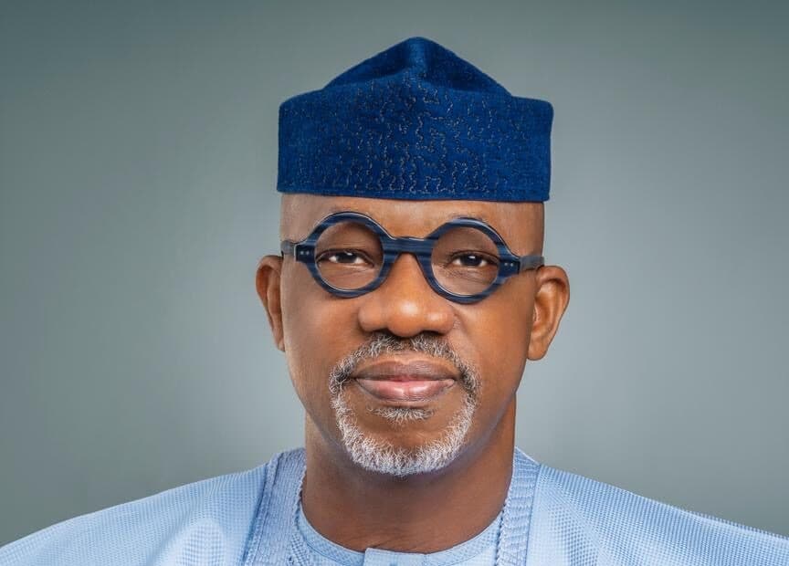 Ogun extends work palliative, transport allowance for civil servants