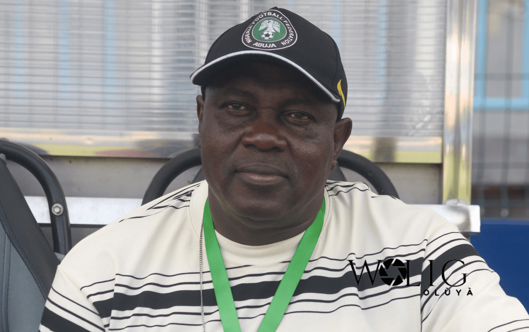 ‘It’s a wake-up call’ — Madugu defends Super Falcons tactics after shock Malawi defeat