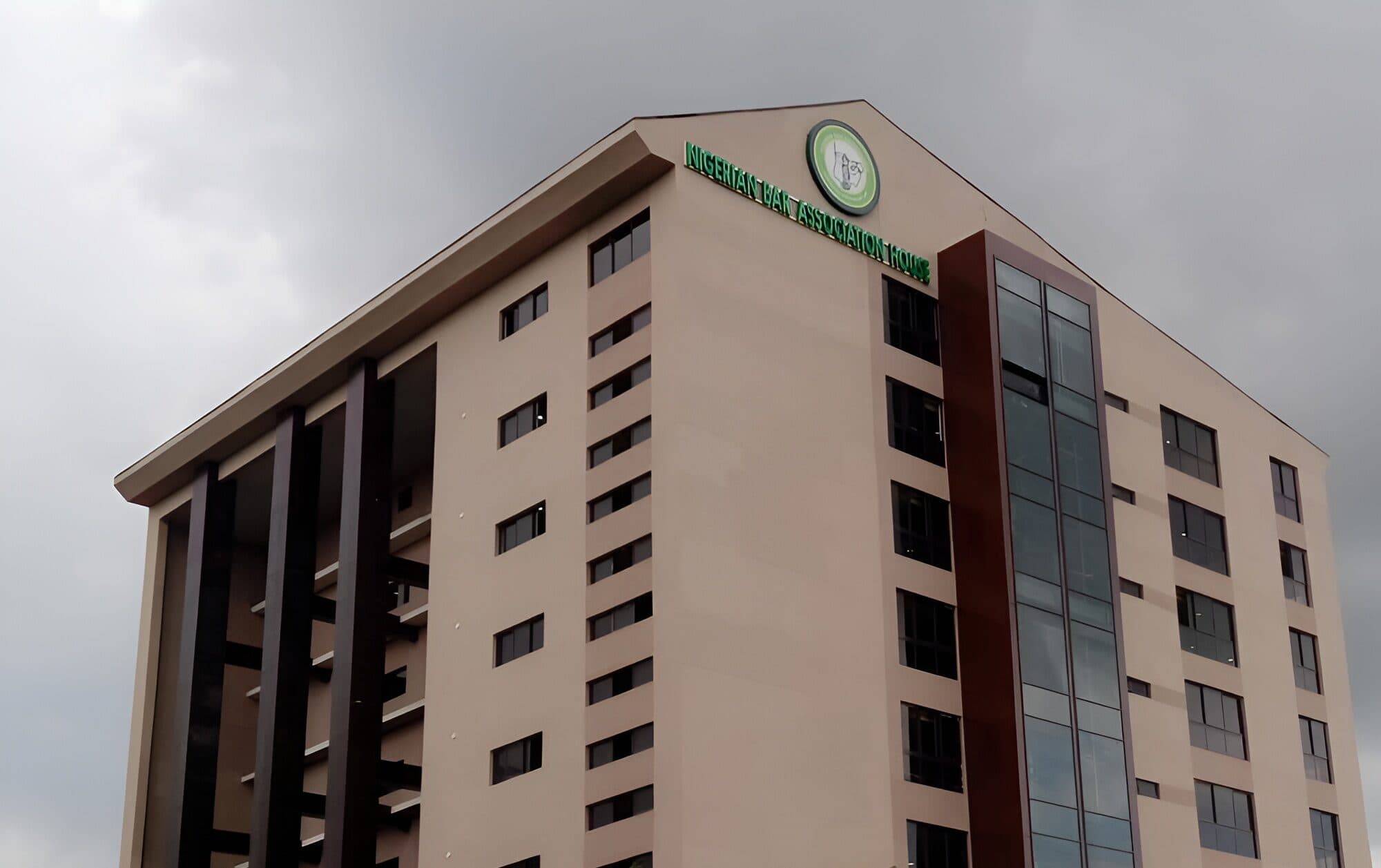 NBA to proceed with Saturday’s election, says SSS has released detained service provider’s MD
