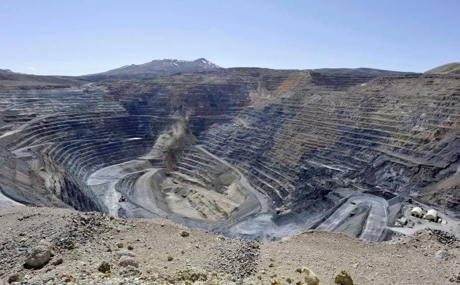 Ghana’s Tarkwa negotiations are testing Africa’s new mining bargain