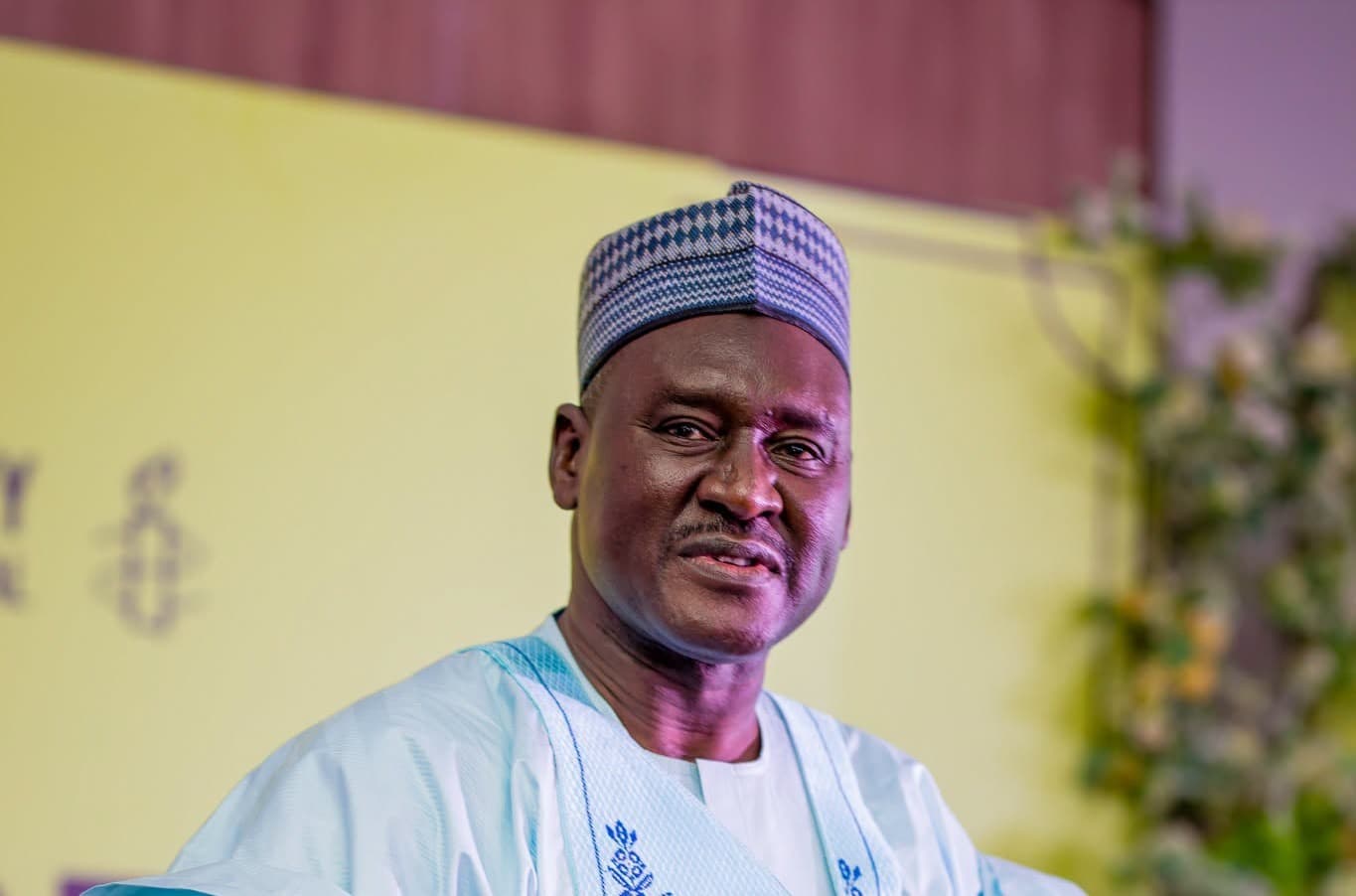 Osun 2026: CISLAC raises alarm over killings, vote buying, electoral manipulation