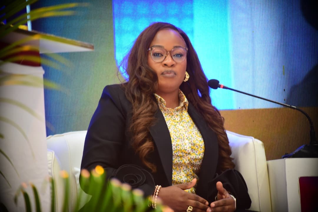 Africa Housing Show 2026: Enugu corporation unveils strategy to tackle housing deficit