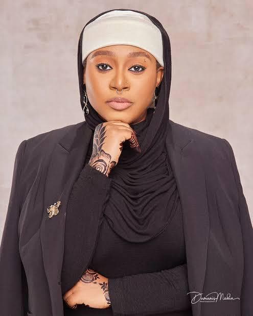 “It is well” is not a strategy: What Nigeria is refusing to confront about mental health, By Hauwa Ojeifo