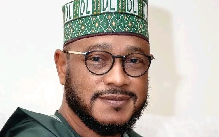 How Lawal tackled imbalance with nursing college in Zamfara North, By Suleman Tudu