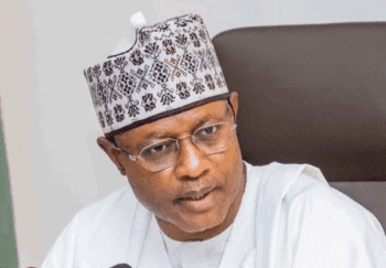 Kaduna govt reaffirms commitment to tackling malnutrition