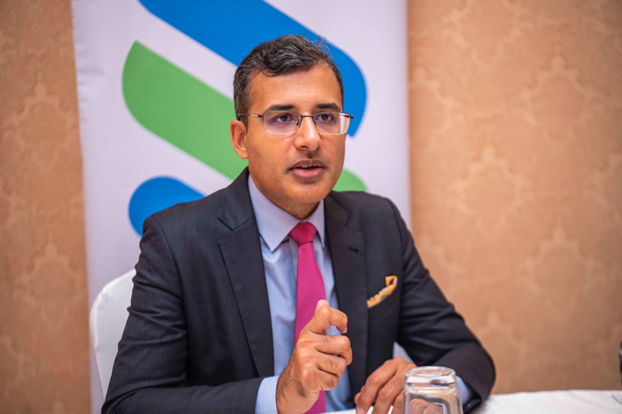 Manpreet Gill: Why emerging markets are poised to benefit from a weaker US dollar in H2 2026