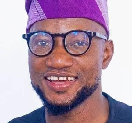 Retirees to exporters: NEPC’s post‑retirement empowerment drive, By Kabir Abdulsalam
