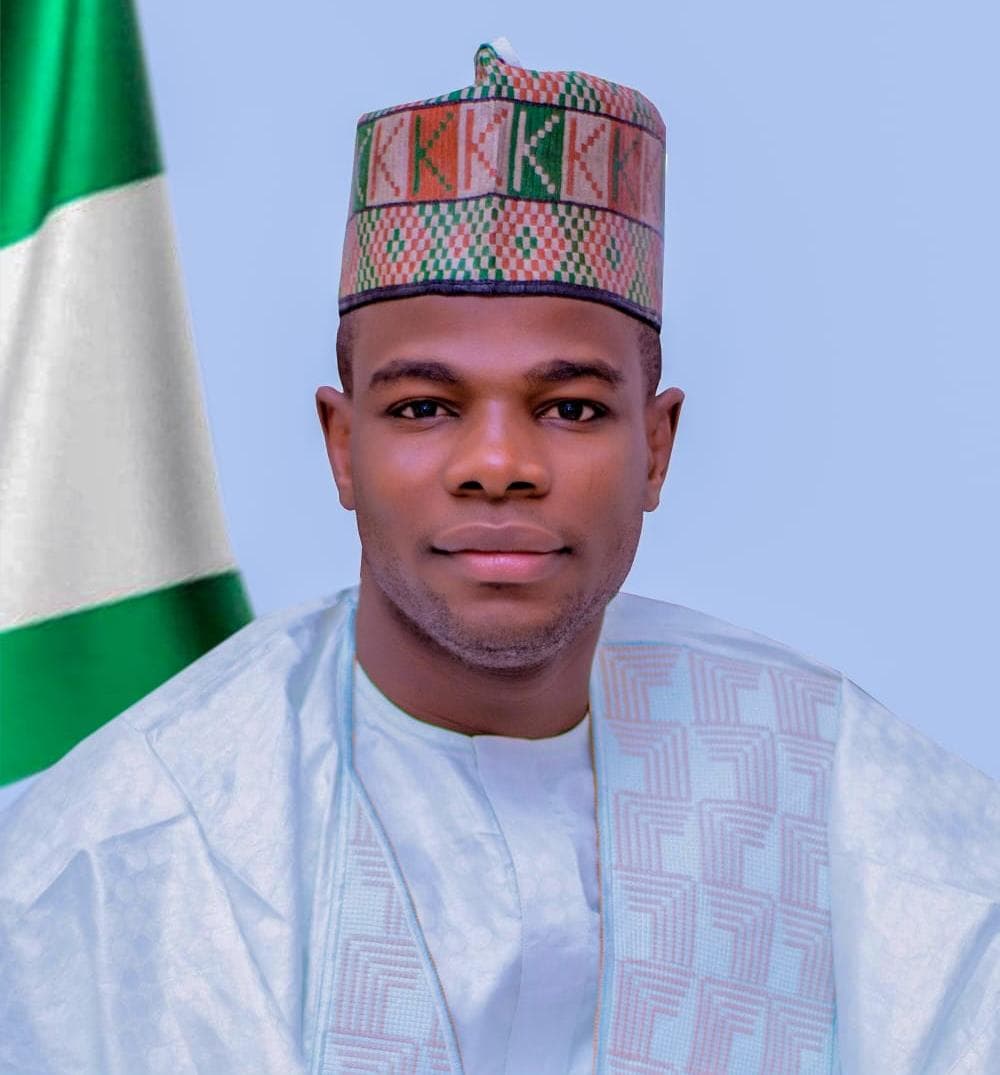 Kashim Shettima and the price of loyalty, By Mahmud Muhammad