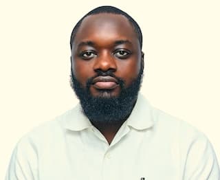 ₦210 trillion: Nigeria’s numbers problem, By Mahmud Nasir Jafar