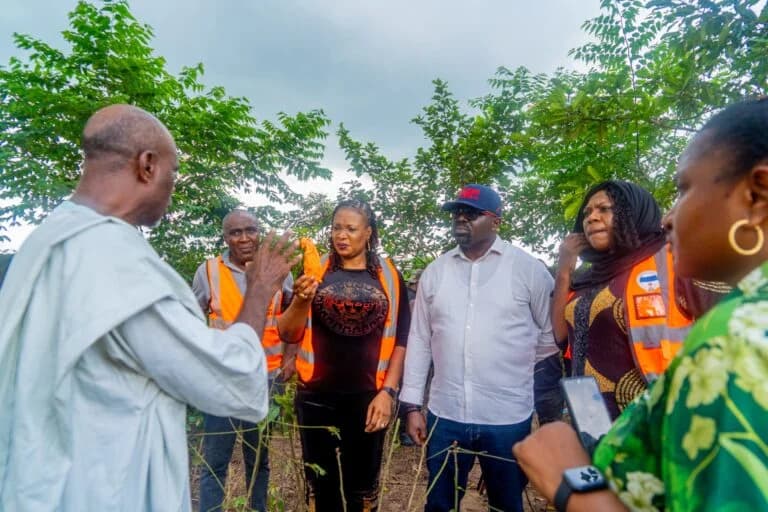 FG sues for peaceful coexistence over murder of four herders in Anambra