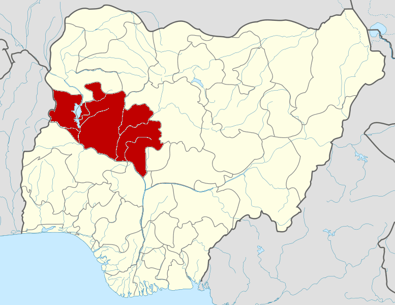 Police intercept 82 vehicles over number plates, tinted glass in Niger