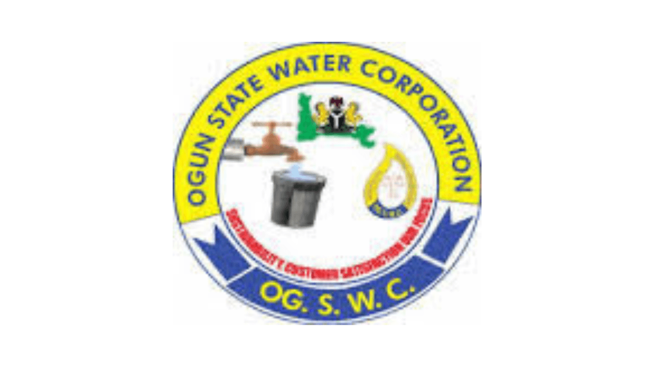 Ogun corporation attributes Abeokuta water disruption to road projects