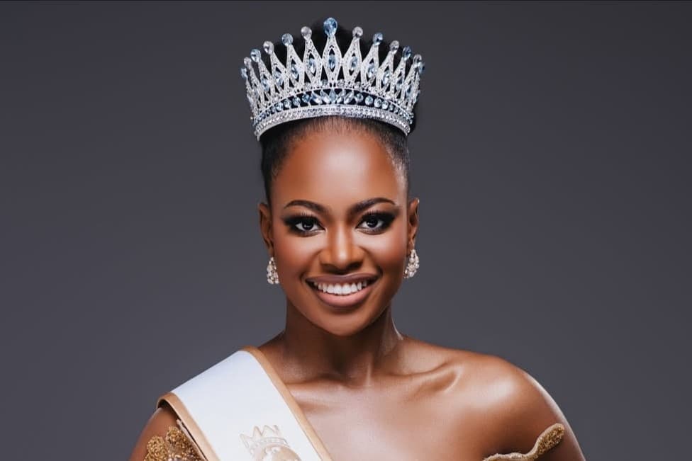Miss World South Africa winner faces identity questions as Chidimma saga resurfaces