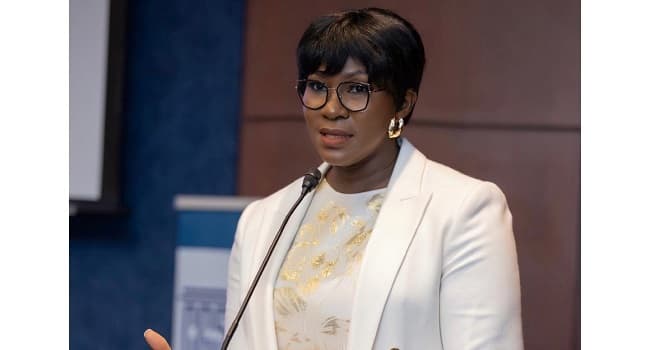 Nigeria begins search for 2027 Oscars entry after 2026 setback