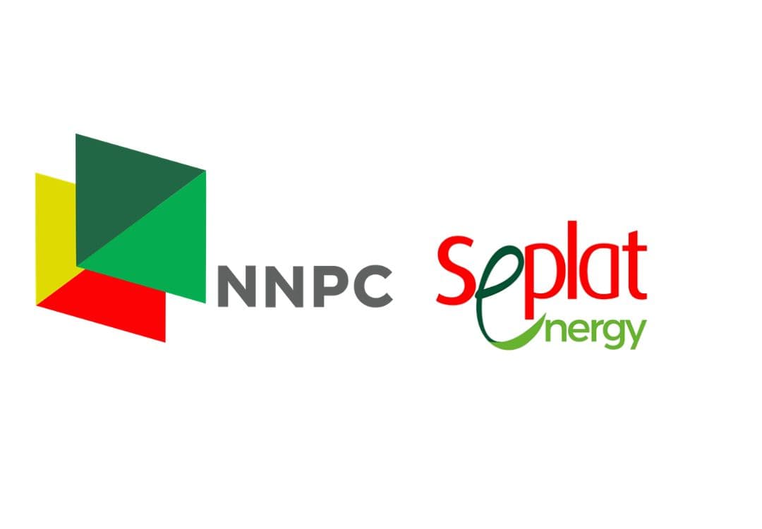 Seplat sells 10% JV stake to NNPC for $281.6m (₦384.38 billion)