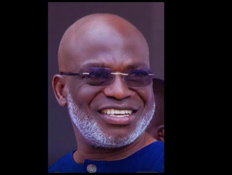 WSICE announces top 10 essay finalists ahead of Wole Soyinka Mentorship Session