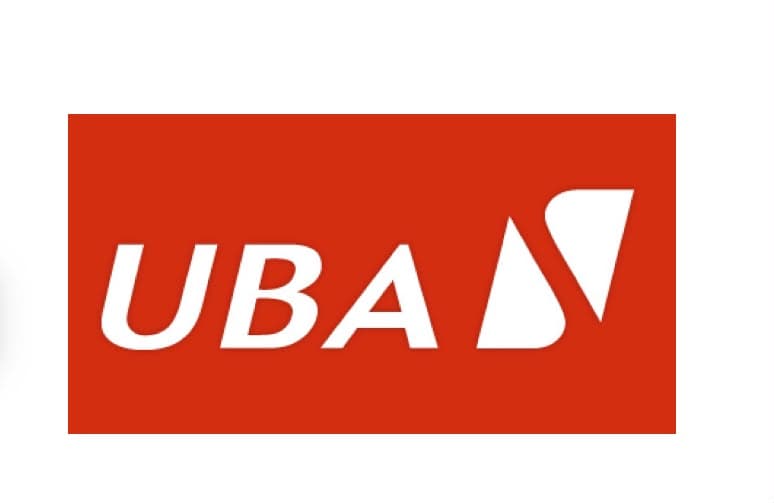 UBA Business Series enlists Abaga, Chowdeck CEO, Egunjobi to speaks on innovation, African startups