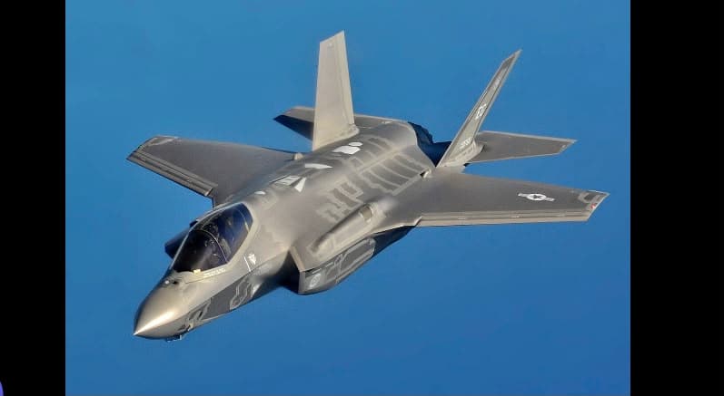 US continues strikes on Iran after confirming death of American soldiers