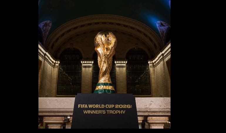 World Cup Final Preview: Messi’s last dance meets Spain’s quest for new era