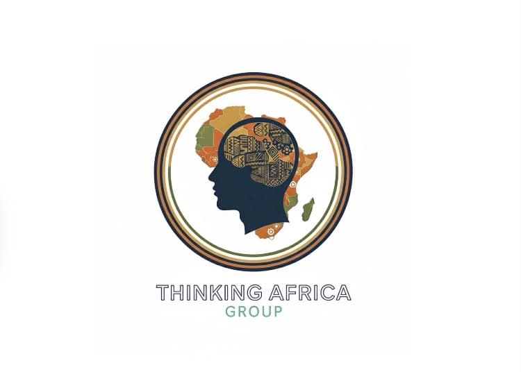 The Dislocated Dream: South Africa’s xenophobic problem and future of African unity, By Aitanu Elegbenosa Emmanuel