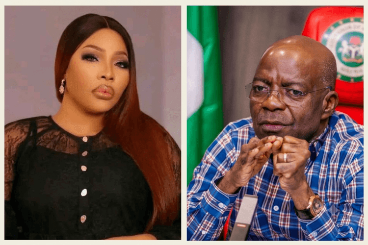 ‘Abia deserves better’ — Doris Ogala unveils governorship manifesto, tackles Otti’s record