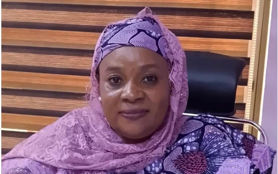 192 children trafficked, violated in Niger in eight months