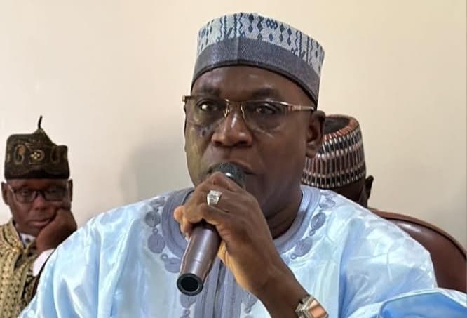 Pilgrimage: Jigawa sets final hajj fare, fixes payment deadline