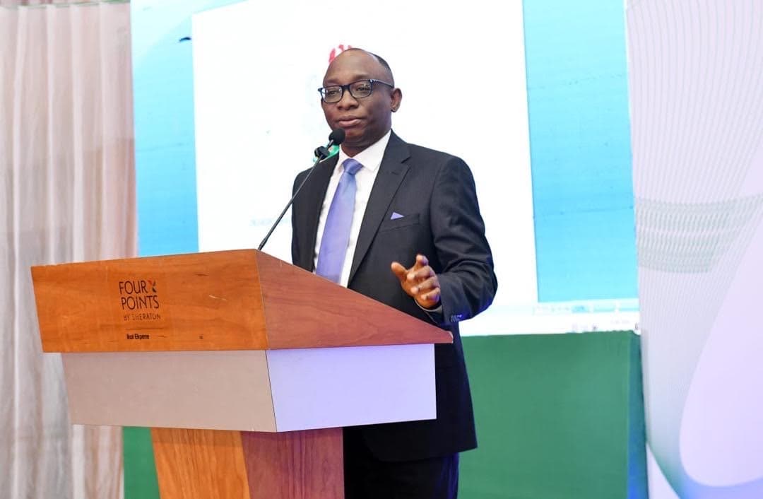 Deepening Public Procurement Reform: How BPP and perm secs are resetting governance, By Ismail Omipidan