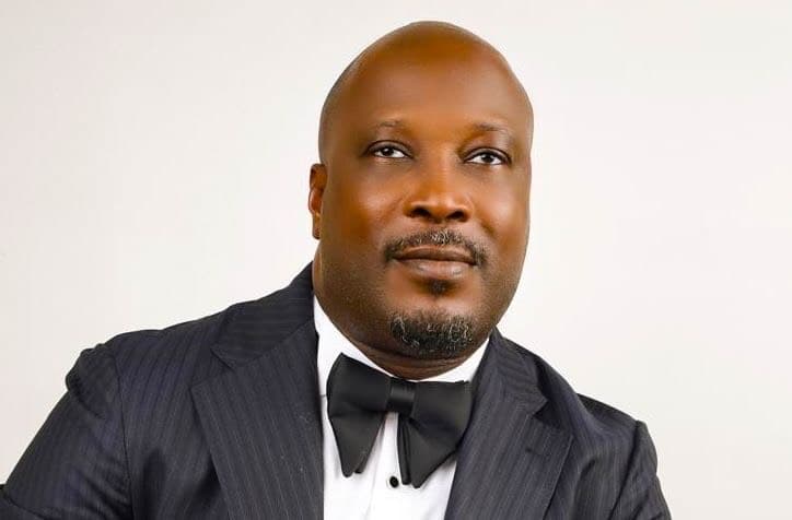 Jackrich petitions Tinubu, seeks urgent implementation of Senate resolution on Egberipapa Camp amnesty slots