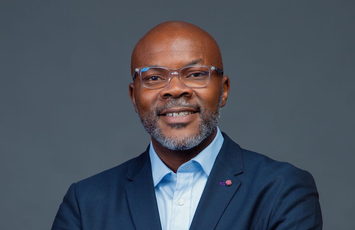 Building Homes or Building Economy? Why Nigeria’s housing strategy will determine the path to US$1 trillion economy
