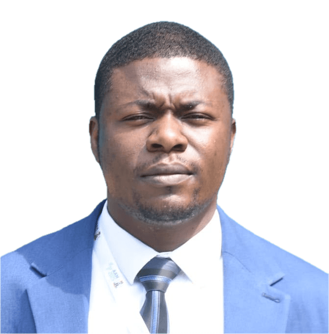 The 90-day clock on Nigeria’s oil future, By Muntasir Adamu Kanam