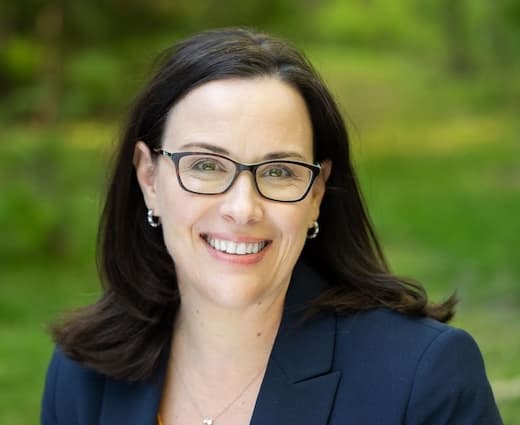 Africa’s tech boom starts at home, By Sally Wentworth