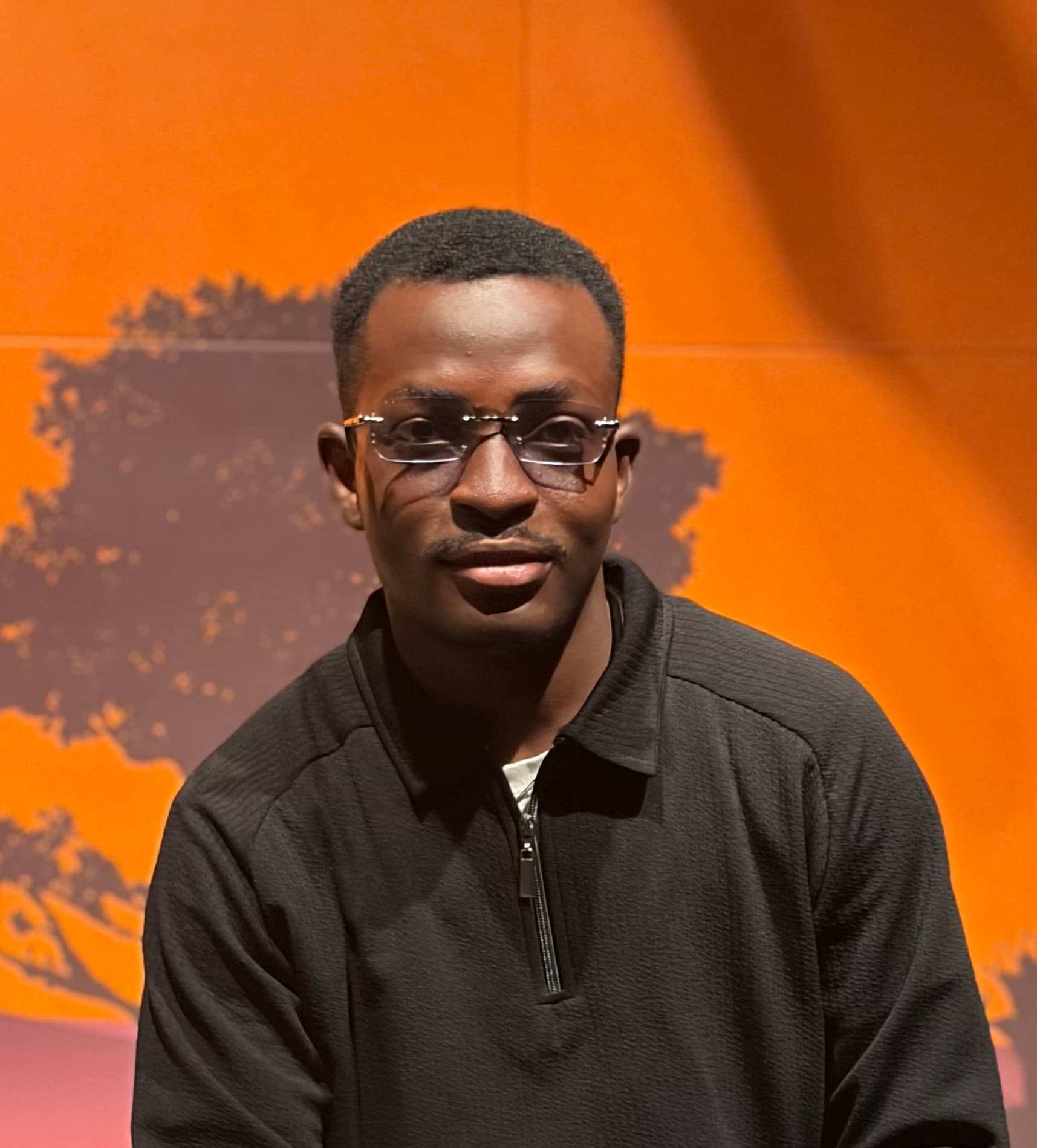 The global climate has changed and Nigeria now has winter, By Testimony Jesutoye